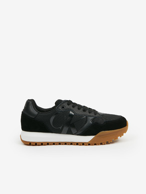 Calvin Klein Jeans Toothy Runner Спортни обувки