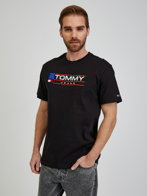 Tommy Jeans T-shirt