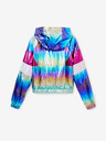 Desigual Rainbow Яке детско