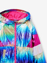 Desigual Rainbow Яке детско