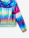 Desigual Rainbow Яке детско