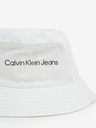 Calvin Klein Jeans Шапка