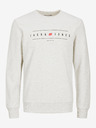 Jack & Jones Flag Sweatshirt