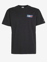 Tommy Jeans T-shirt