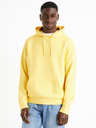 Celio Tehoodie Sweatshirt