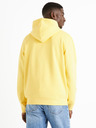 Celio Tehoodie Sweatshirt