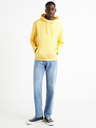 Celio Tehoodie Sweatshirt