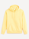 Celio Tehoodie Sweatshirt