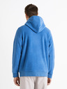 Celio Deminute Sweatshirt