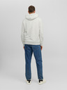 Jack & Jones Josh Sweatshirt