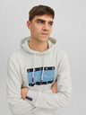 Jack & Jones Josh Sweatshirt