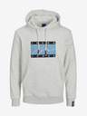 Jack & Jones Josh Sweatshirt