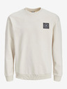 Jack & Jones Filo Sweatshirt