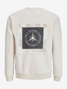 Jack & Jones Filo Sweatshirt