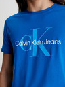 Calvin Klein Jeans T-shirt