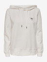 ONLY Noomi Sweatshirt