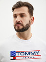 Tommy Jeans T-shirt