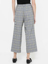 CAMAIEU Trousers