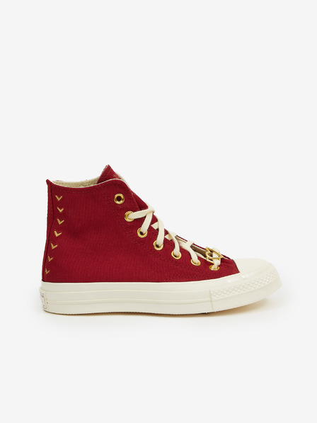 Converse Chuck 70 Спортни обувки