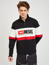 Diesel Sweatshirt