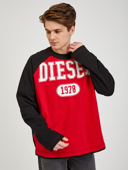 Diesel Sweatshirt