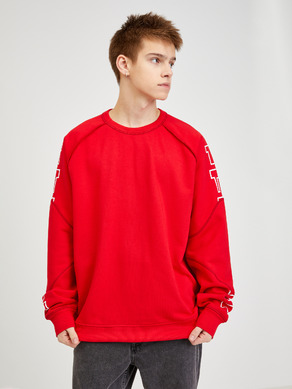 Diesel Sweatshirt