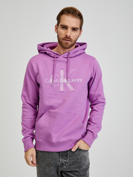 Calvin Klein Jeans Sweatshirt