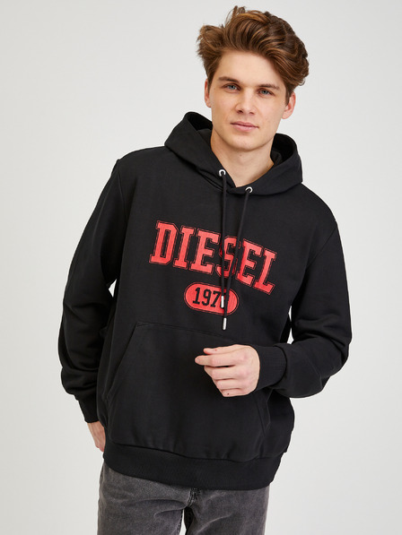 Diesel Sweatshirt