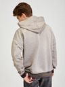 Diesel Sweatshirt