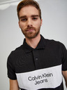 Calvin Klein Jeans Polo T-shirt