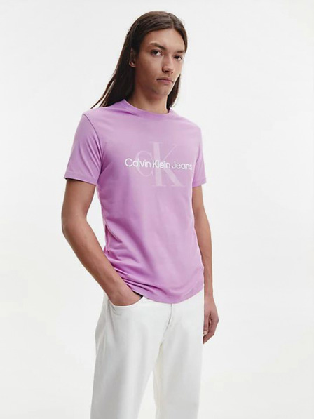 Calvin Klein Jeans T-shirt