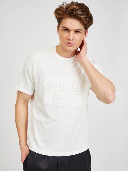 Diesel T-shirt