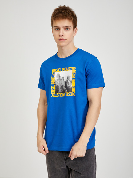 Diesel T-shirt