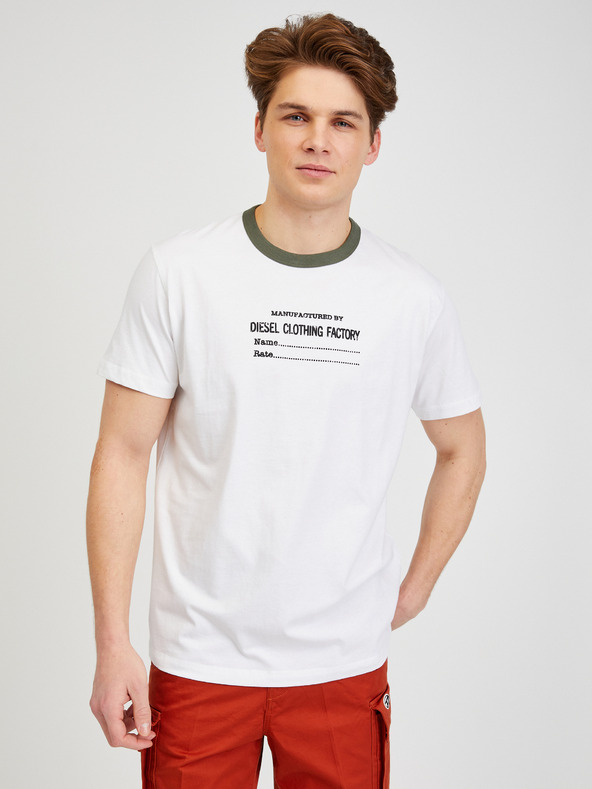 Diesel T-shirt