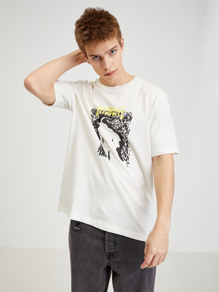 Diesel T-shirt