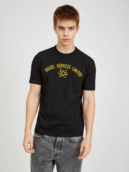 Diesel T-shirt