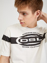 Diesel T-shirt