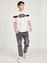 Diesel T-shirt