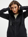 DKNY Sweatshirt