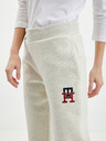 Tommy Hilfiger Monogram Долнище