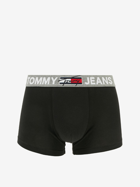 Tommy Jeans Боксерки