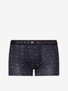 Tommy Hilfiger Underwear Боксерки