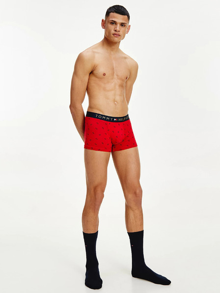 Tommy Hilfiger Underwear Боксерки