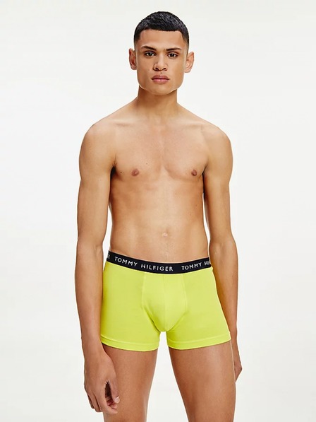 Tommy Hilfiger Underwear Боксерки