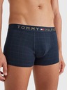 Tommy Hilfiger Underwear Боксерки