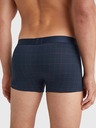 Tommy Hilfiger Underwear Боксерки