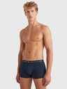 Tommy Hilfiger Underwear Боксерки