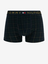 Tommy Hilfiger Underwear Боксерки