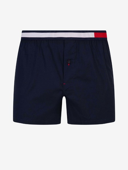 Tommy Hilfiger Underwear Боксерки