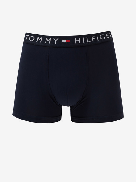 Tommy Hilfiger Underwear Боксерки